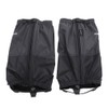 montbell GORE-TEX 1129430 M L Spats Semi-Long SHAD