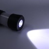 Camping Lantern Magnetic IP67 Waterproof Type C Charging Portable LED