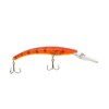 Reef Runner 60033 6088-0035 Deep Little Lure