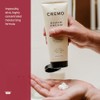 Cremo Original Shave Cream, Astonishingly Superior Smooth Shaving Cream Fights