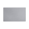 ICTION Trackpad Touchpad Wireless Gray Replacement for MacBook 12 Inch