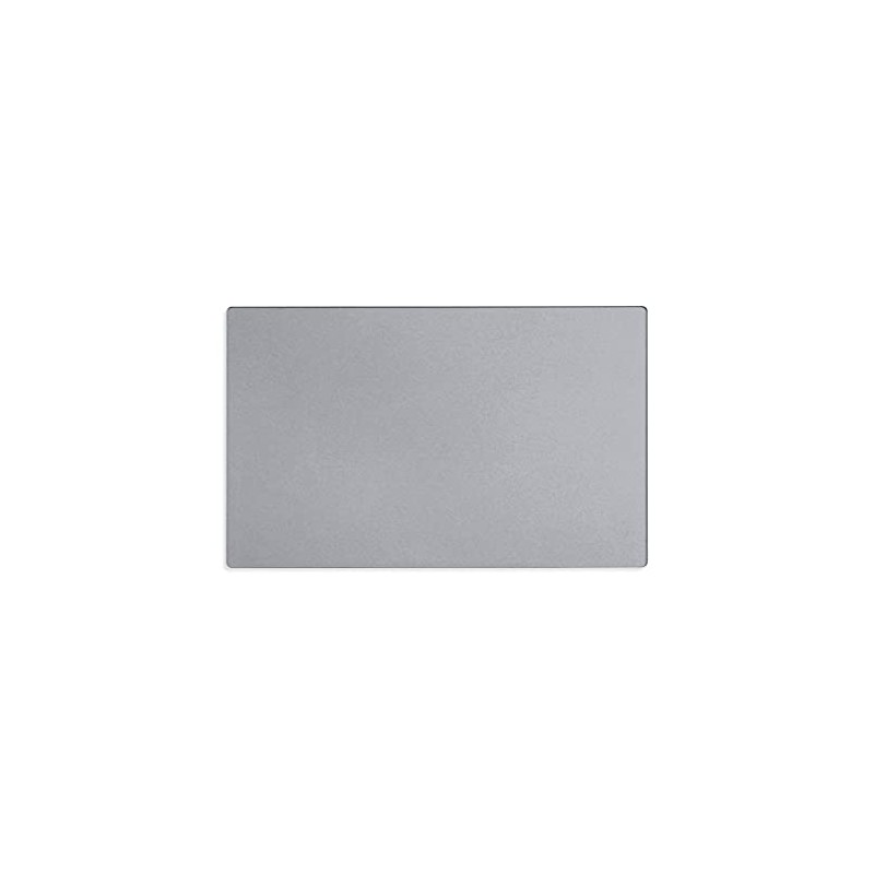 ICTION Trackpad Touchpad Wireless Gray Replacement for MacBook 12 Inch