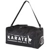 BAY Kata Kumite Budo XL Sports Bag Black 70 x