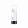 SellerHub [셀러허브]빌리프 UV 프로텍터 레포츠 선스크린 워터프루프 80ml x2SET (AD) (S33556889) [SellerHub] Belif UV Protector Sports Sunscreen Waterproof 80ml x2SET (AD) (S33556889) [Basic]