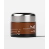 PHHobby pHobby Rice Grain Cream 50ml