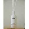 [GEDANKE] Diffuser 200ml / [GEDANKE] 디퓨저 200ml