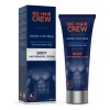 No Hair Crew Body Crema Depilatoria Corporal Para Hombre