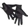 HKM Grip Mesh Riding Gloves 9100 Black S