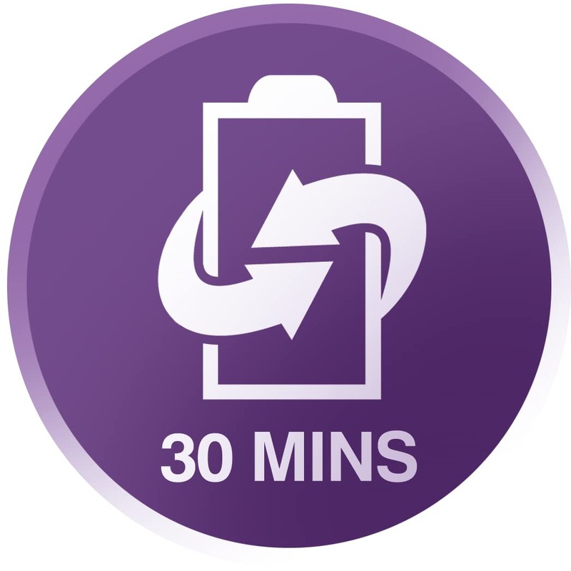 Remington WPG4035 Bikini-Kit by Remington