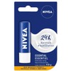 Nivea Buy Nivea Essential Care Lip Balm 4.8g Online | Chempro Chemists