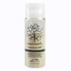 Minnagamirai 100% Additive-Free Rice Bran Enzyme Facial Cleanser, 2.5 oz
