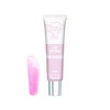 Lippy Inc. Glow Superbalm Pink Diamond Lip Care 10g