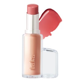 Laka Bonding Glow Lipstick #211 Eve Lipstick, Genuine Japanese Product