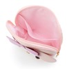 Sanrio My Melody Face Pochette