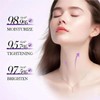 Magec Cream|Magic Collagen Fullerene Neck Cream|Tighten and Lift Firming Neck