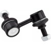 BOXI Front Sway Bar Links + Lower Ball Joints For