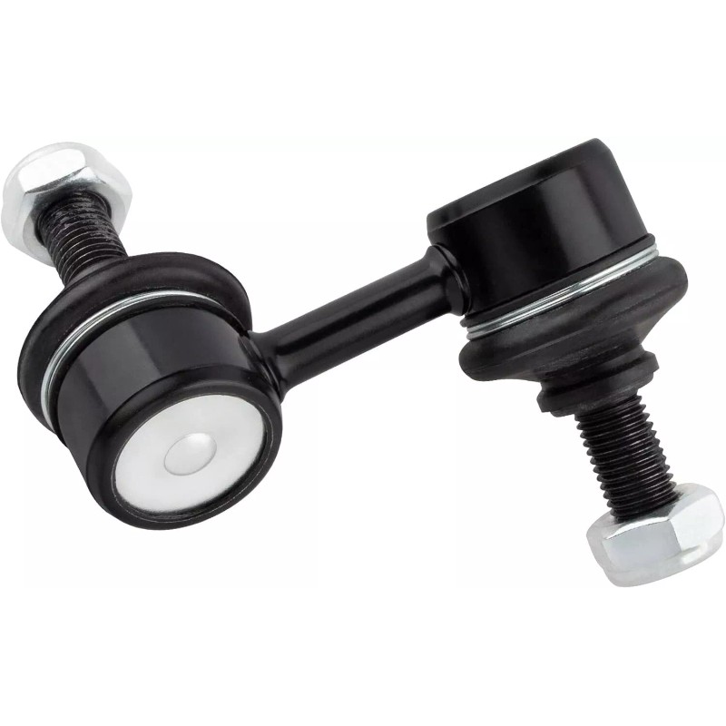 BOXI Front Sway Bar Links + Lower Ball Joints For