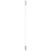 GermGuardian LB5000 Genuine UV-C Replacement Bulb for AC5000 & AC5250PT