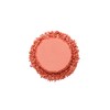 Flormar Blush-On Samtige, intensiv pigmentierte, leicht schimmernde Kompakt-Rouge Nr. 103