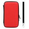 Carrying Case for NintendoNew New 2DS XL, 2DS LL, NEW