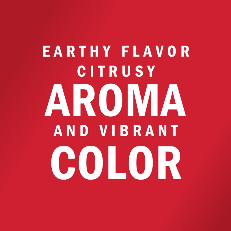 McCormick Ground Turmeric, 0.95 Oz