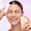 ARTDECO Luminous Face Primer - Primer for a Perfect Complexion