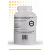 MaxiVision® MedOp MaxiVision® Omega-3 Formula, 60-Ct | Omega-3 Fish Oil