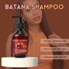 Eazerom Hair Shampoo 03