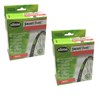Slime Smart Tube Self Healing 700c x 28-32 Presta Inner