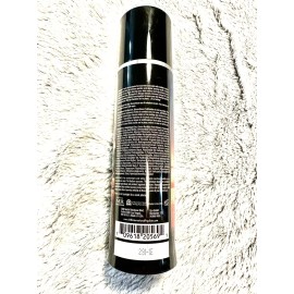 MRI MR International Indoor/outdoor Dark Tanning Lotion W/ Tattoo Fade Protect