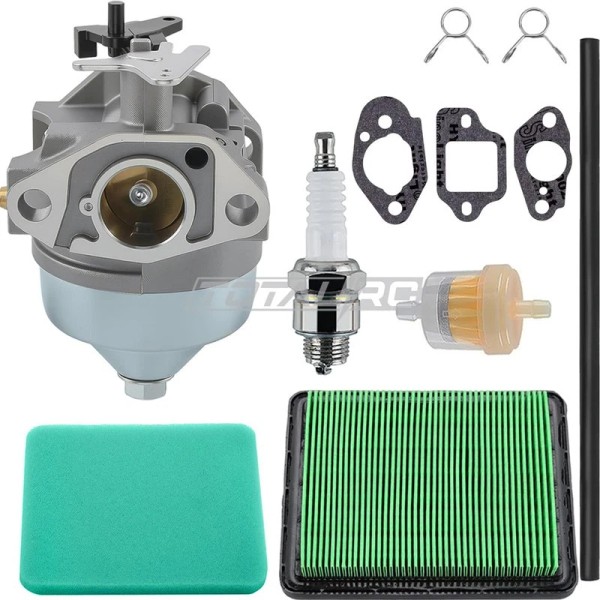 ModParts 7357353 Carburetor for Craftsman gas walk-behind mower