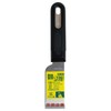 Bigman BH-220 Spatula, 1.4 inches (36 mm), Leather Skin-shaped