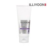 Happy Bath 일리윤 튼살크림(임산부 크림) 200ml Ilyoon Stretch Mark Cream (Pregnancy Cream) 200ml