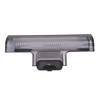 Vacuum Cleaner Brush Roller Cover Replacement Accessory Floor Cleaner Brush
