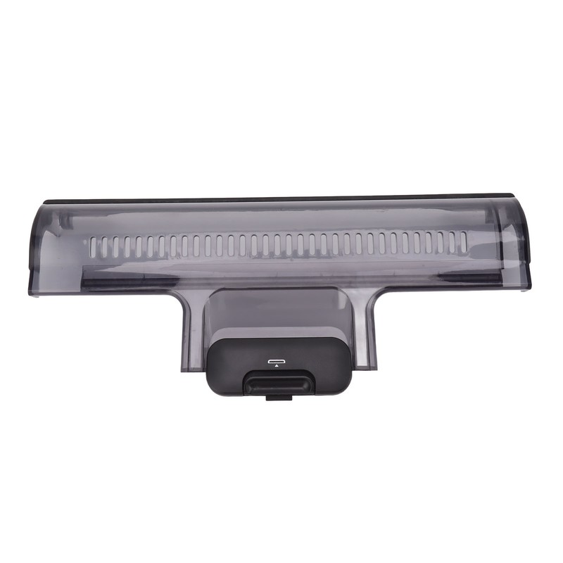 Vacuum Cleaner Brush Roller Cover Replacement Accessory Floor Cleaner Brush