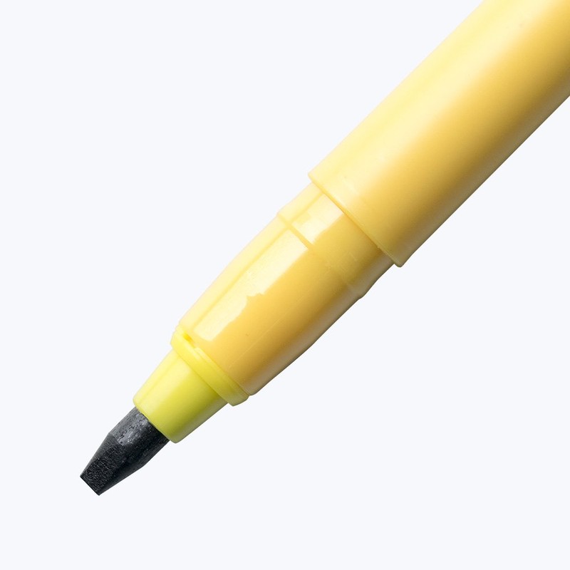 Sakura Creepas Water Based Sketch Pen, SDK-SK#49 (10), Black, 10