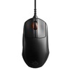 SteelSeries Esports FPS Gaming Mouse – Ultra Lightweight 69g –