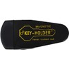 Security Large Magnetic Hide-A-Key Holder for Over-Sized Keys - Extra-Strong