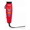Wahl Máquina Wahl® Color Code Para Corte De Cabello Kit