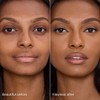 Charlotte Tilbury Airbrush Flawless Crease-Proof Long-Wear Blur Concealer with Hyaluronic