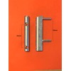 Roto Repair Corner Bearing Corner Tape Wood/PVC Window Pin Spacing