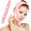 V Line Lifting Mask Chin strap for sleeping, V Line