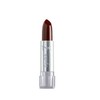 NICKA K LIPSTICK WITH VITAMIN E DEEP RED BROWN #933