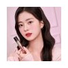 Tattoo Claire Velvet Tint / 타투 끌레르 벨벳 틴트