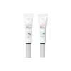 Etude [2 pieces] Doctor Mascara Fixer Set / Eyelash strong