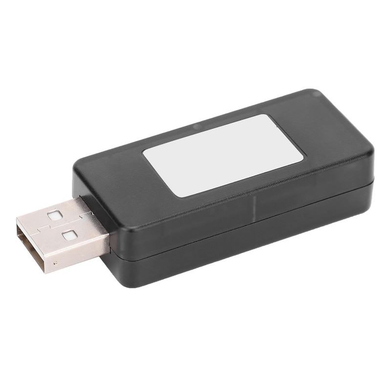 USB Isolator Small Portable Digital Safety Signal Isolating Protector 12Mbps