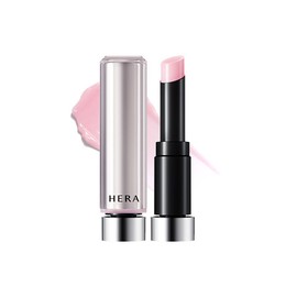 HERA [New Color Added]HERA Sensual Nude Balm 3.5g - 112 Bornfree