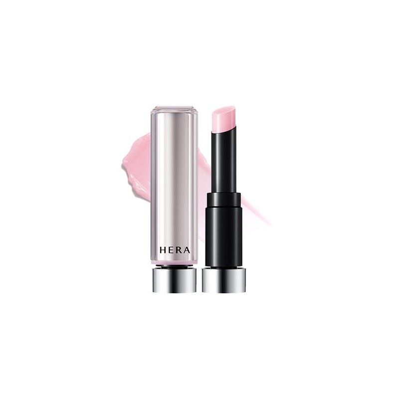 HERA [New Color Added]HERA Sensual Nude Balm 3.5g - 112
