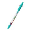 Sunstar Stationery Taiwan TRIP Multifunction Pen Taiwan Trip Dim S4482840