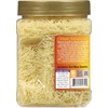 Rani Plain Vermicelli (Wheat Noodles) 12.25oz (350g) PET Jar ~